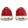 One Star Golf SC „Red“