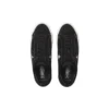 One Star Golf Suede „Black“