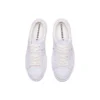 One Star „Ivory“