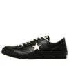 One Star J Made in Japan „Black“