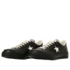 One Star J Made in Japan „Black“