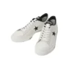 One Star J „Made in Japan – White“
