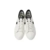 One Star J „Made in Japan – White“