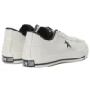 One Star J „Made in Japan – White“