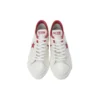 One Star J „Made in Japan – White Red“