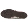One Star J „Made in Japan – White Red“