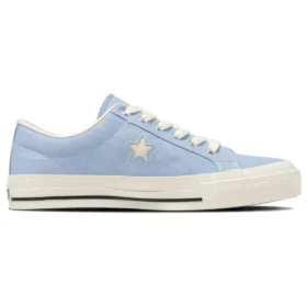 One Star J Vintage Canvas „Pohodlí a univerzálnost“