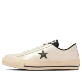One Star J „White“