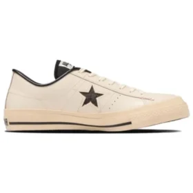 One Star J „White“