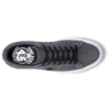 One Star Low „Almost Black“