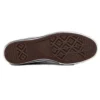 One Star Low „Archive Print – Duck Camo“
