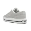 One Star Low „Ash Grey“