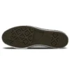 One Star Low „Ash Grey“