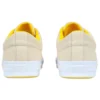 One Star Low „Beige Yellow“