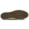One Star Low „Black“