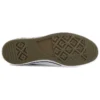 One Star Low „Black Suede“ One Star Low „Black Suede“