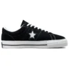 One Star Low „Black White“ One Star Low „Black White“