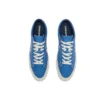One Star Low „Blue“