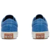 One Star Low „Blue“