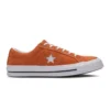 One Star Low „Bold Mandarin“