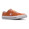One Star Low „Bold Mandarin“