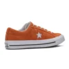 One Star Low „Bold Mandarin“