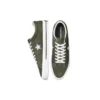 One Star Low „Cargo Khaki“
