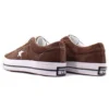One Star Low „Chocolate“