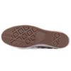 One Star Low „Chocolate“