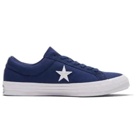 One Star Low „Country Pride“