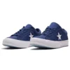One Star Low „Country Pride“