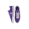 One Star Low „Court Purple“