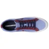 One Star Low „Deep Periwinkle Rhododenron“