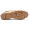 One Star Low „Dusty Peach“