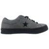 one star low Šedé Unisex
