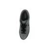 one star low Šedé Unisex