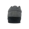 one star low Šedé Unisex