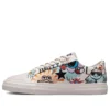 One Star Low „Floral Much Love“