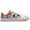 One Star Low „Floral Much Love“