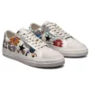 One Star Low „Floral Much Love“