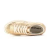 One Star Low „Gold Erget“