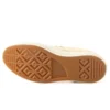 One Star Low „Gold Erget“