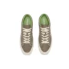 One Star Low „Green“