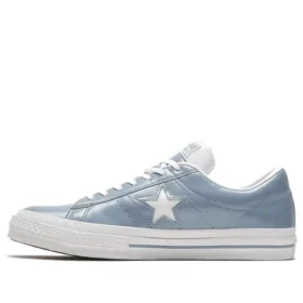 One Star Low „HanByeol – šedá“