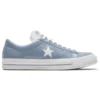 One Star Low „HanByeol – šedá“