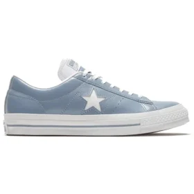 One Star Low „HanByeol – šedá“