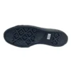one star low Hnědá Unisex