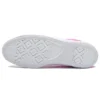 One Star Low „Hyper Magenta“