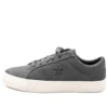 One Star Low „Iron Grey“
