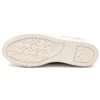 One Star Low „Iron Grey“